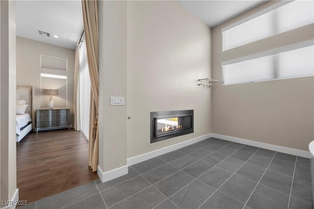 5166 Stone View Dr, Las Vegas, NV 89135 - photo 30