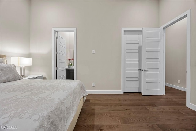 5166 Stone View Dr, Las Vegas, NV 89135 - photo 31