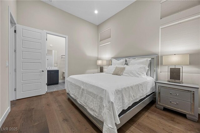 5166 Stone View Dr, Las Vegas, NV 89135 - photo 33