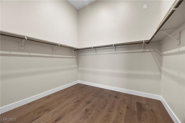 5166 Stone View Dr, Las Vegas, NV 89135 - photo 36