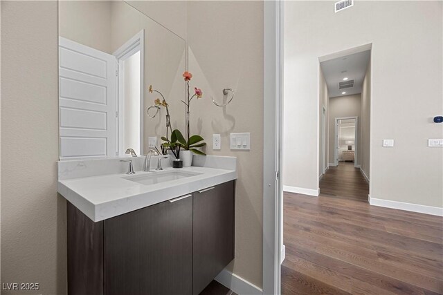 5166 Stone View Dr, Las Vegas, NV 89135 - photo 38