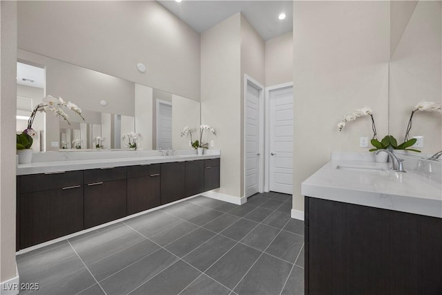 5166 Stone View Dr, Las Vegas, NV 89135 - photo 39