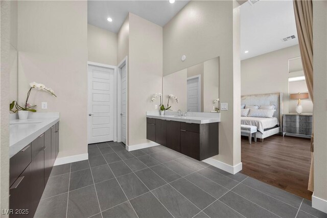 5166 Stone View Dr, Las Vegas, NV 89135 - photo 40