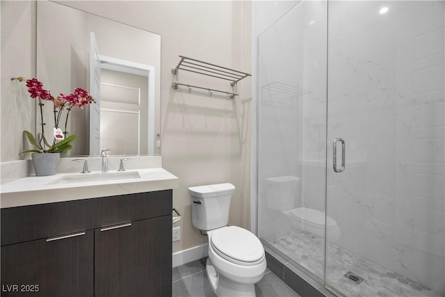 5166 Stone View Dr, Las Vegas, NV 89135 - photo 45