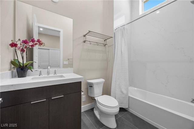 5166 Stone View Dr, Las Vegas, NV 89135 - photo 46