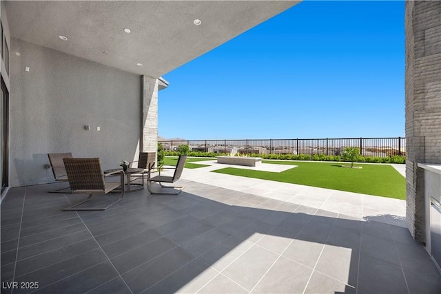 5166 Stone View Dr, Las Vegas, NV 89135 - photo 53