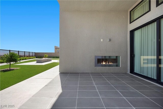 5166 Stone View Dr, Las Vegas, NV 89135 - photo 47