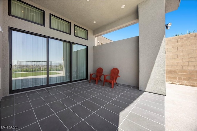 5166 Stone View Dr, Las Vegas, NV 89135 - photo 48