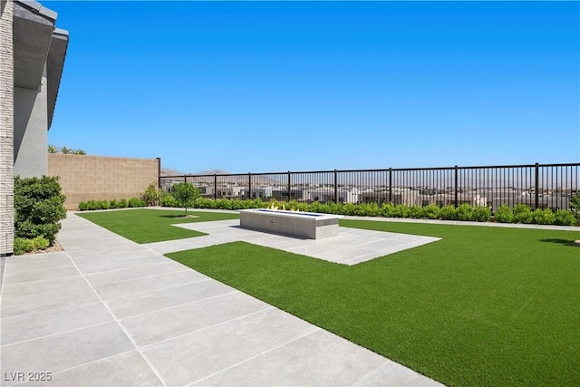 5166 Stone View Dr, Las Vegas, NV 89135 - photo 50