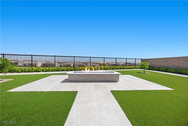 5166 Stone View Dr, Las Vegas, NV 89135 - photo 9