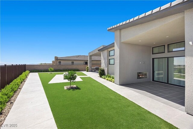 5166 Stone View Dr, Las Vegas, NV 89135 - photo 52