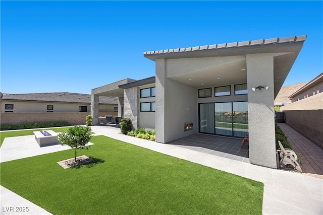 5166 Stone View Dr, Las Vegas, NV 89135 - photo 43
