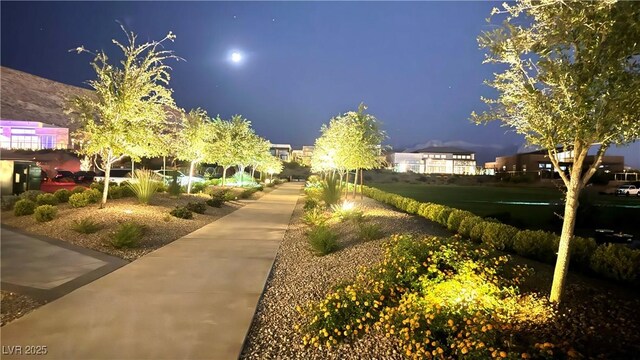 5166 Stone View Dr, Las Vegas, NV 89135 - photo 65