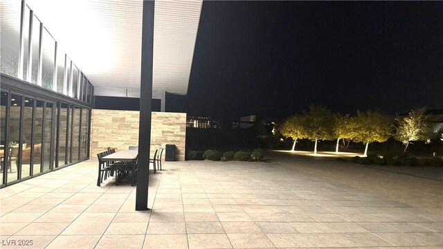 5166 Stone View Dr, Las Vegas, NV 89135 - photo 70