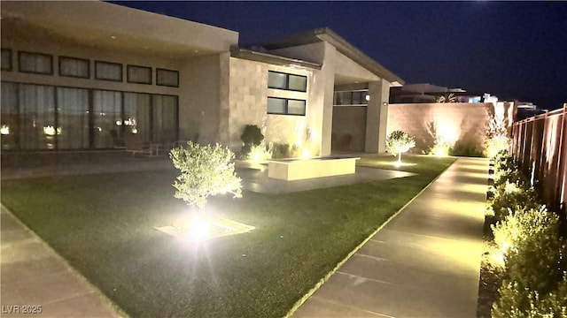 5166 Stone View Dr, Las Vegas, NV 89135 - photo 63