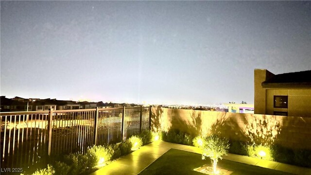 5166 Stone View Dr, Las Vegas, NV 89135 - photo 76