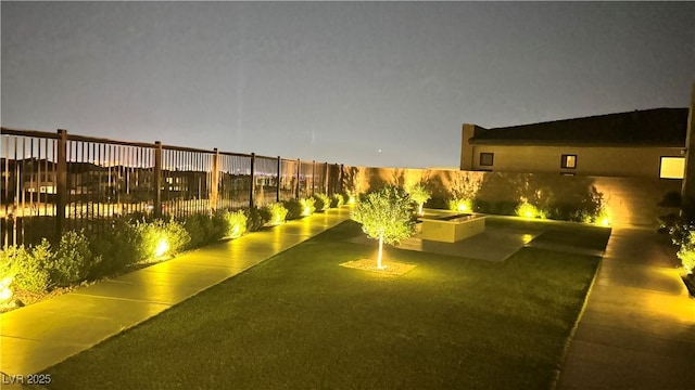 5166 Stone View Dr, Las Vegas, NV 89135 - photo 77