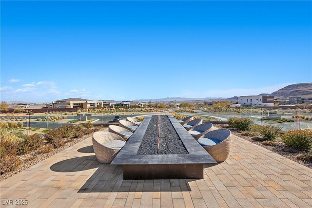 5166 Stone View Dr, Las Vegas, NV 89135 - photo 78