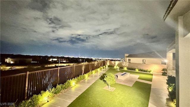 5166 Stone View Dr, Las Vegas, NV 89135 - photo 81
