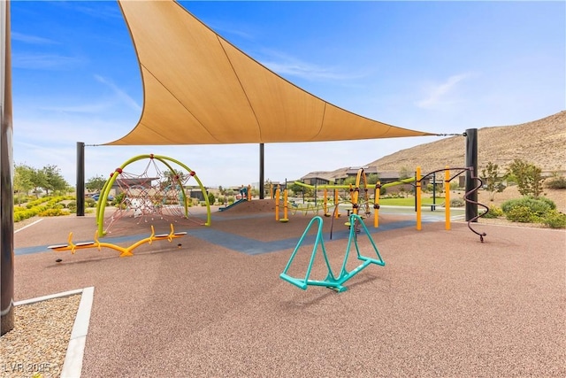 5166 Stone View Dr, Las Vegas, NV 89135 - photo 87