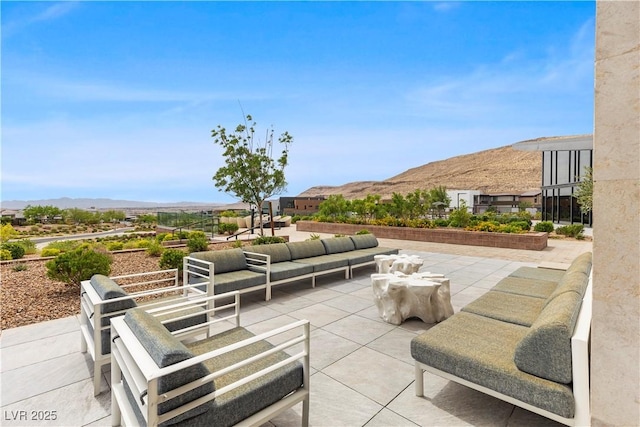 5166 Stone View Dr, Las Vegas, NV 89135 - photo 90