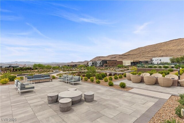 5166 Stone View Dr, Las Vegas, NV 89135 - photo 91