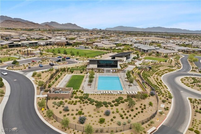 5166 Stone View Dr, Las Vegas, NV 89135 - photo 95