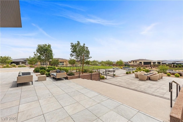 5166 Stone View Dr, Las Vegas, NV 89135 - photo 98