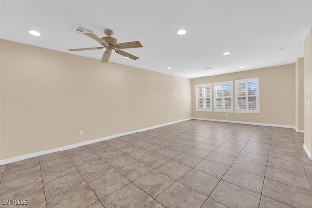3064 Bicentennial Pkwy, Henderson, NV 89044 - photo 4