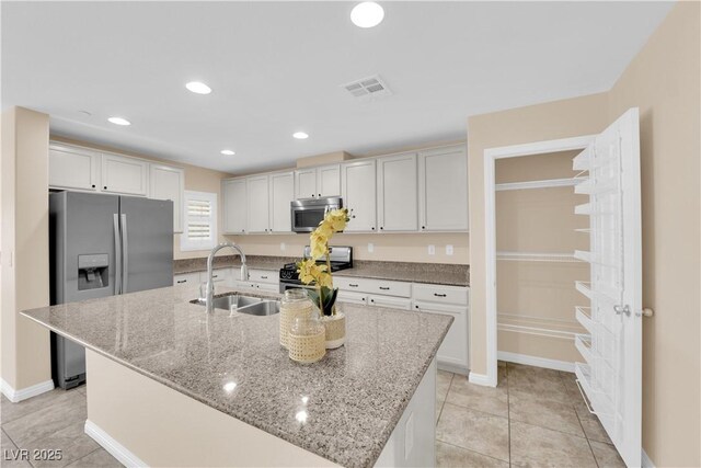 3064 Bicentennial Pkwy, Henderson, NV 89044 - photo 5
