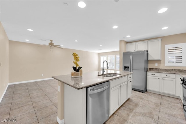 3064 Bicentennial Pkwy, Henderson, NV 89044 - photo 7
