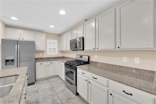 3064 Bicentennial Pkwy, Henderson, NV 89044 - photo 9