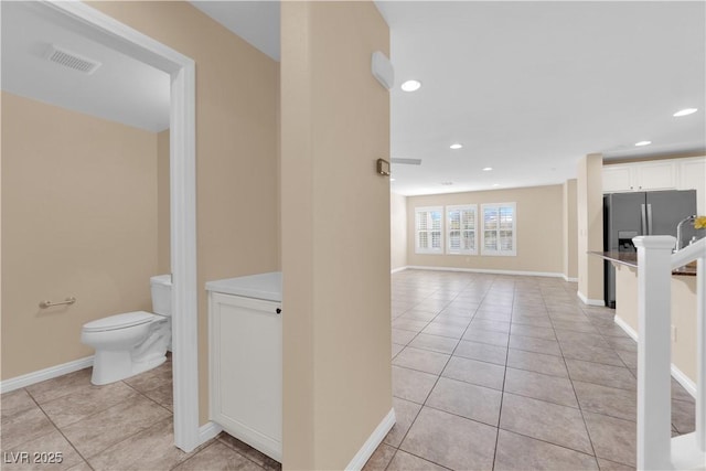 3064 Bicentennial Pkwy, Henderson, NV 89044 - photo 10