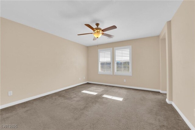 3064 Bicentennial Pkwy, Henderson, NV 89044 - photo 15