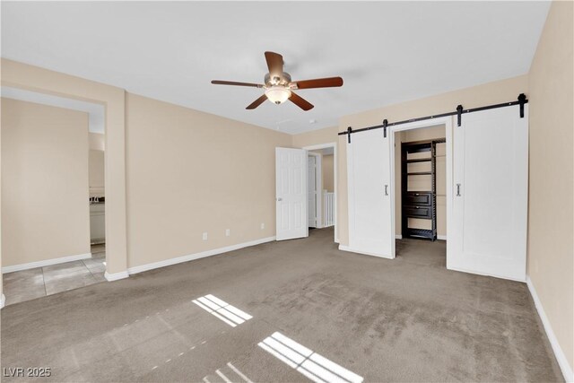 3064 Bicentennial Pkwy, Henderson, NV 89044 - photo 16