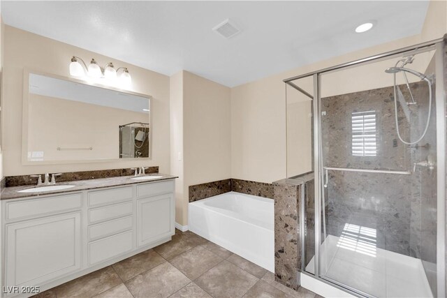 3064 Bicentennial Pkwy, Henderson, NV 89044 - photo 19