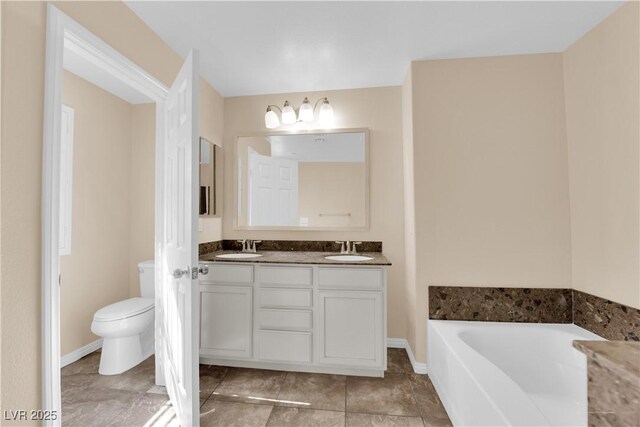3064 Bicentennial Pkwy, Henderson, NV 89044 - photo 20