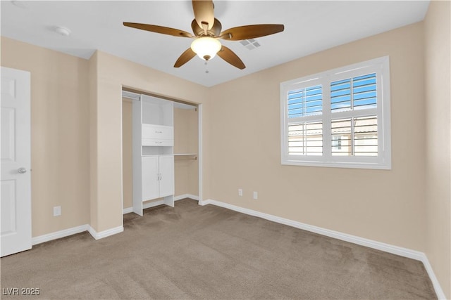 3064 Bicentennial Pkwy, Henderson, NV 89044 - photo 21