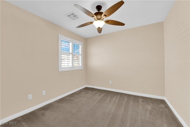 3064 Bicentennial Pkwy, Henderson, NV 89044 - photo 22