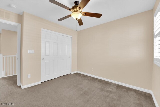 3064 Bicentennial Pkwy, Henderson, NV 89044 - photo 23