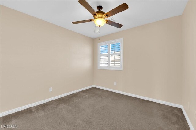 3064 Bicentennial Pkwy, Henderson, NV 89044 - photo 24