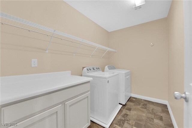 3064 Bicentennial Pkwy, Henderson, NV 89044 - photo 27