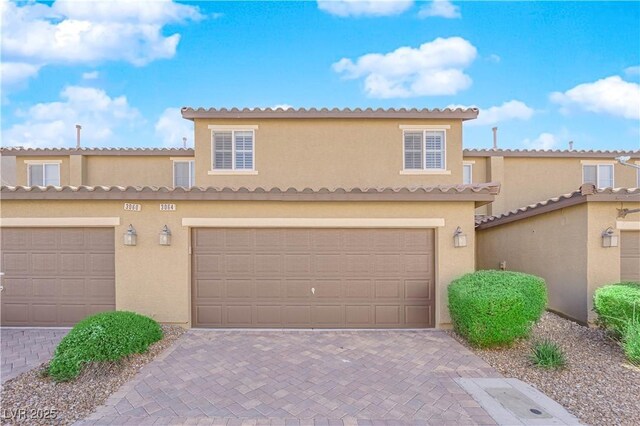3064 Bicentennial Pkwy, Henderson, NV 89044 - photo 29