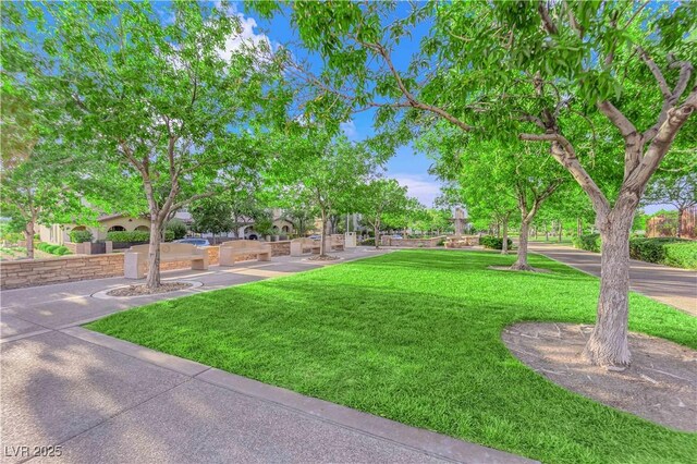 3064 Bicentennial Pkwy, Henderson, NV 89044 - photo 32