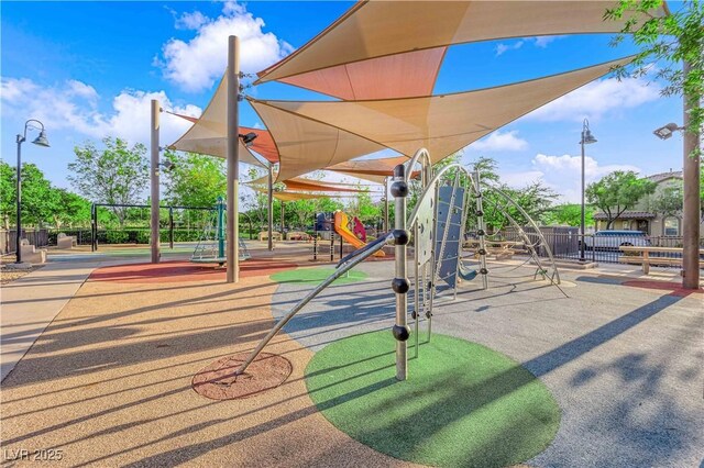 3064 Bicentennial Pkwy, Henderson, NV 89044 - photo 35