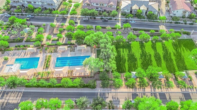 3064 Bicentennial Pkwy, Henderson, NV 89044 - photo 36