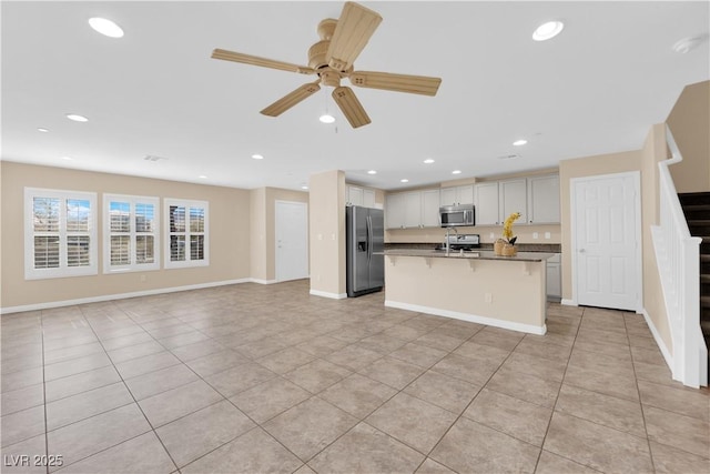 3064 Bicentennial Pkwy, Henderson, NV 89044 - photo 3