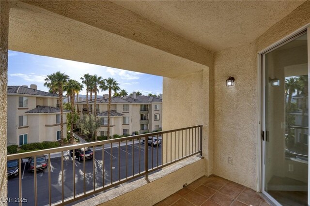 7155 S Durango Dr Unit 309, Las Vegas, NV 89113 - photo 21