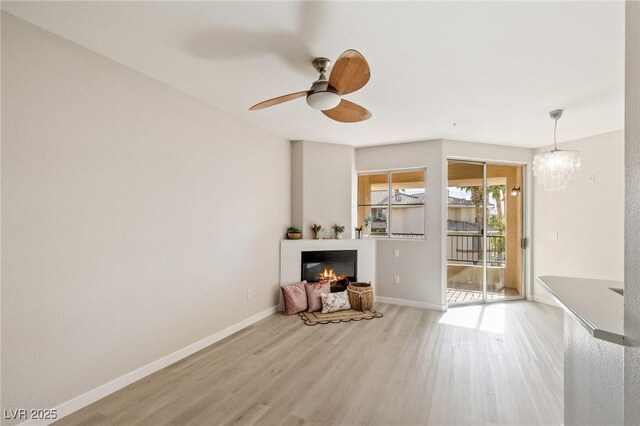 7155 S Durango Dr Unit 309, Las Vegas, NV 89113 - photo 3