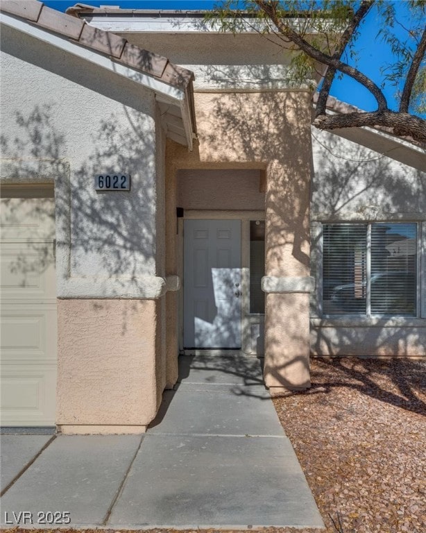 6022 Highland Gardens Dr, North Las Vegas, NV 89031 - photo 12